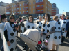 pust_16_17_58