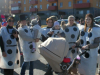 pust_16_17_59