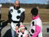 pust_16_17_60