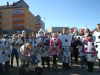 pust_16_17_61