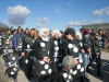 pust_16_17_68