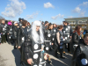 pust_16_17_81