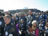 pust_16_17_88