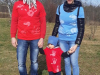 pust_19_20_009