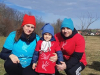 pust_19_20_011