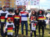 pust_19_20_051