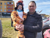pust_19_20_054