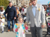 pust_19_20_090