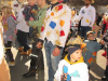 pust_19_20_130 pust_19_20_130