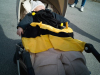 pust_19_20_155