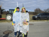 pust_19_20_158