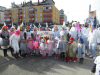 pust_19_20_171