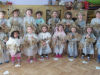 pust_19_20_191