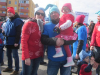 pust_19_20_202