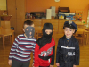 pust_19_20_212