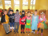 pust_19_20_213 pust_19_20_213