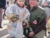 pust_19_20_232