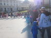 pust_19_20_242