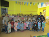 pust_19_20_247