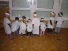 pust_19_20_277
