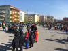 pust_19_20_295
