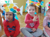 pust_20_21_007 pust_20_21_007