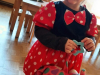 pust_20_21_024