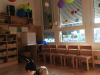 pust_20_21_081