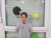 pust_20_21_089 pust_20_21_089