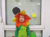 pust_20_21_091 pust_20_21_091
