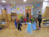 pust_20_21_096 pust_20_21_096
