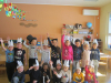 pust_20_21_126 pust_20_21_126
