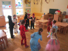 pust_20_21_129