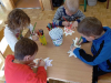 IMG_20240201_094844
