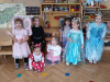 IMG_20240213_085740