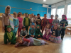 IMG_20240213_090707