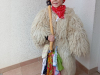 IMG_20240213_101332