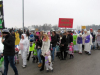 pust_17_18_053