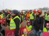 pust_17_18_085