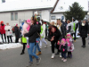 pust_17_18_096