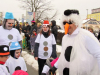pust_17_18_122