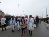 pust_17_18_163