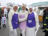 pust_17_18_228