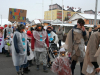 pust_17_18_258