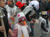 pust_17_18_270