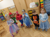 IMG_20250227_090352