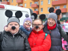 pust_s_18_19_038
