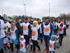 pust_s_18_19_087