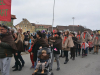 pust_s_18_19_105