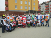 pust_s_18_19_138